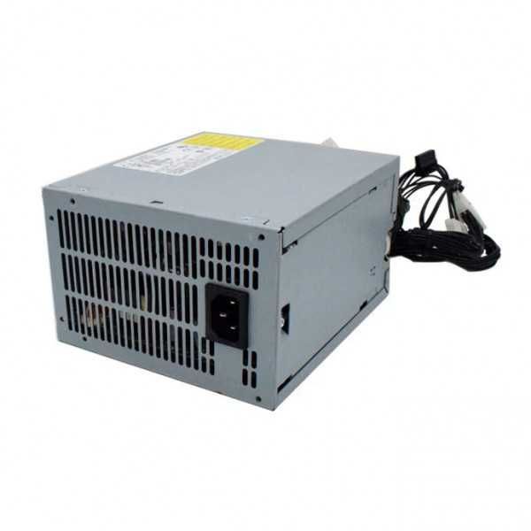 Sale! Блок питания HP Z420 Tower 600Wt(623193-001) / Z800 / Z2 G5