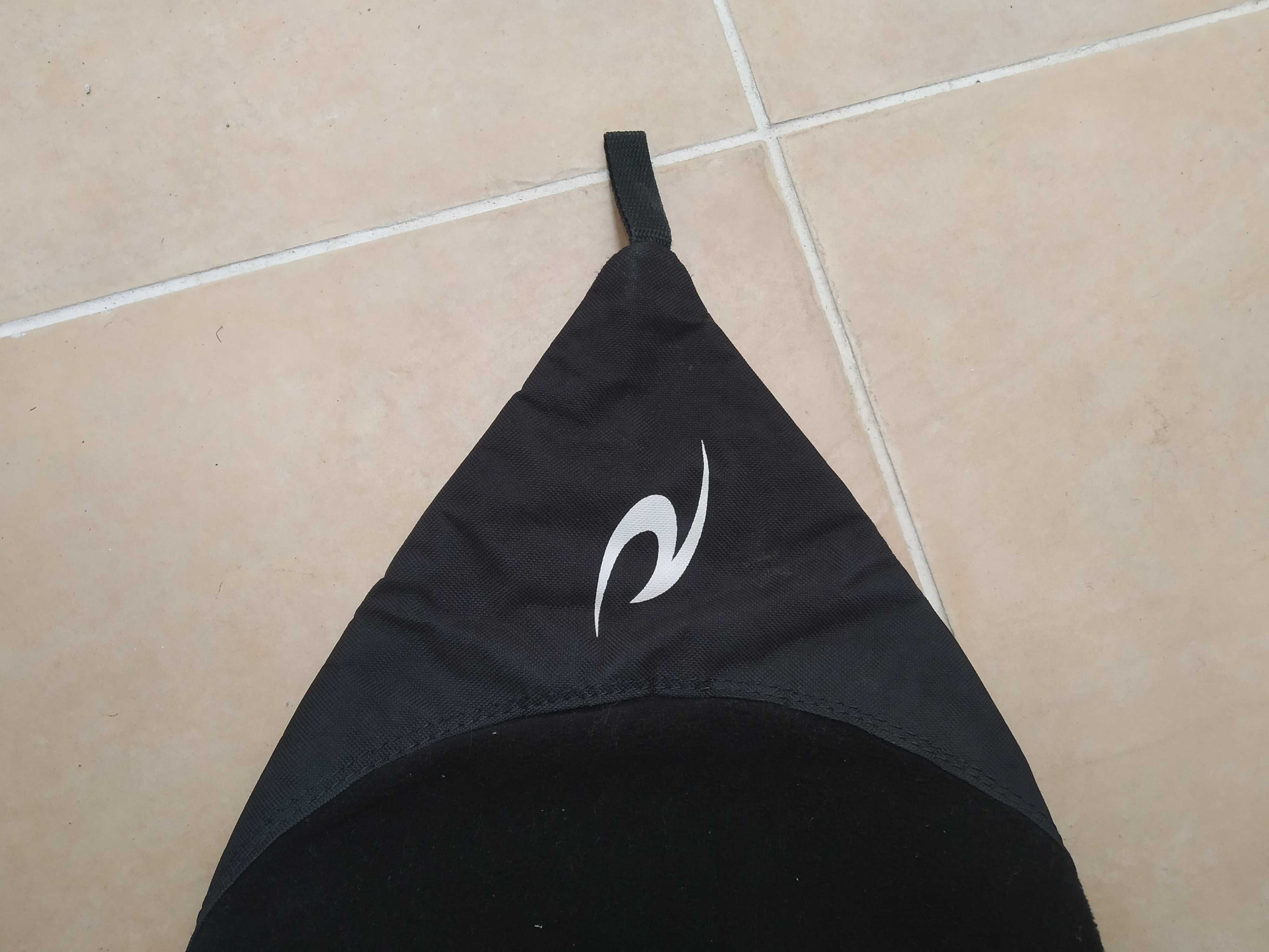 Capa Rip Curl para prancha surf 6/3