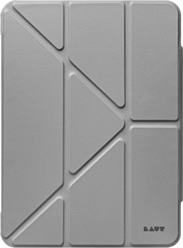 Etui LAUT Huex Folio z uchwytem na Apple Pencil na iPad 10.9" 10 (gen.