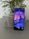 Oppo Reno 10 5g  256gb