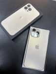 Айфон 13 Про Макс gold 128/256/512 гб Apple IPhone 13 Pro Max TradeIn
