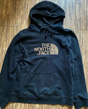 Продам кофту the north face
