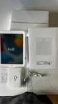 Apple Ipad air 2 wifi+cellular + caixa original