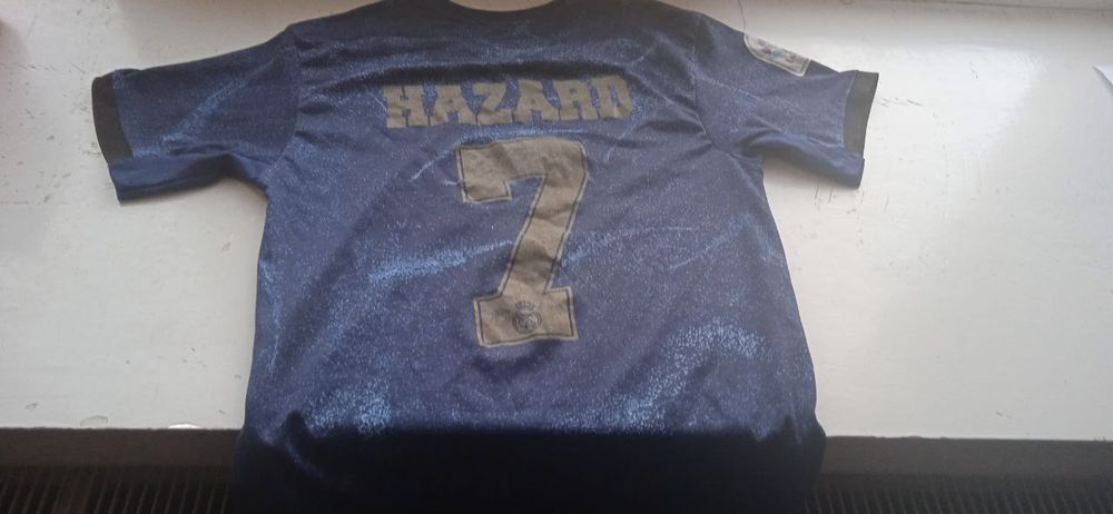 Спортивная одежда