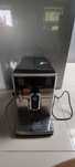 Ekspres Saeco Pico Baristo HD 8924/09