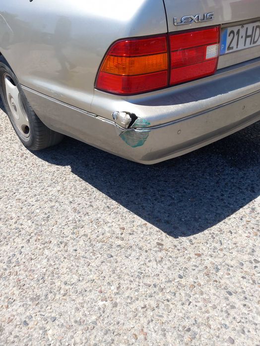 O verdadeiro automóvel