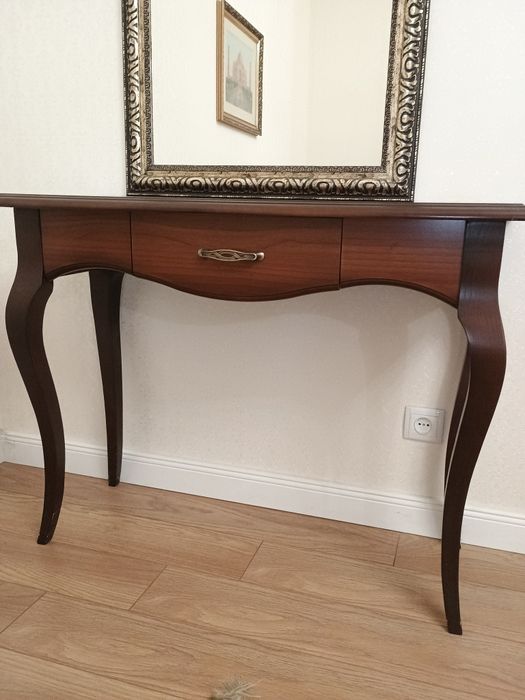 Консольний столик 1000*770*400