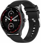 KNAUERMANN NEO 2024 zegarek smartwatch 116608