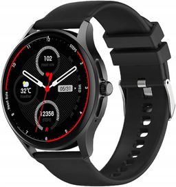 KNAUERMANN NEO 2024 zegarek smartwatch 116608