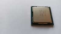 Procesor i7 9700k