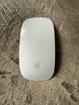 Myszka Apple Magic Mouse 2 A1657 - stan bardzo dobry!