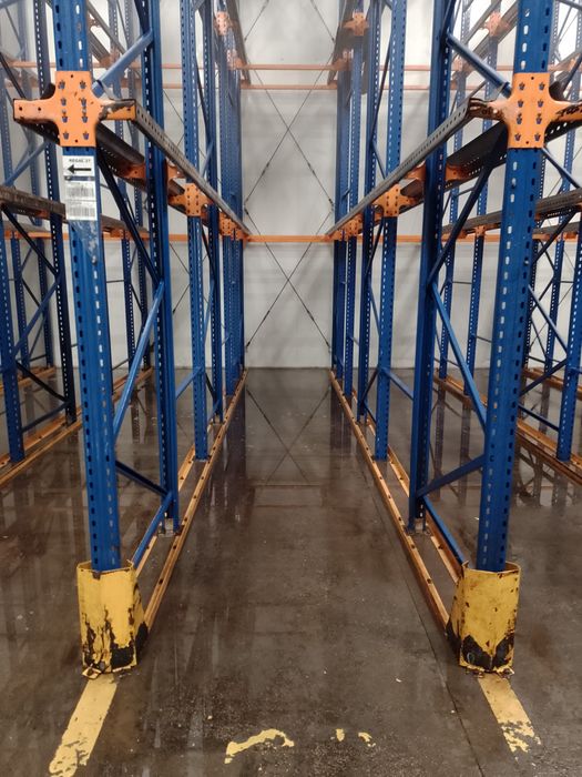 Mycie Czyszczenie Hal/Garaży/ Sprzątanie/ ODŚNIEŻANIE