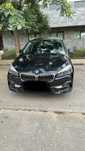 BMW serie 2 activetourer 7 Lugares