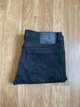 Чоловічі джинси Levi’s 511