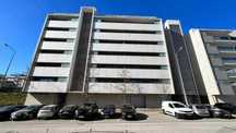 Apartamento T3, MOBILADO, para ARRENDAR