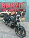 Разборка Suzuki bandit 600 перья траверси вилка фара спидометр бензоба