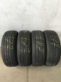 Pirelli P6 195/55R16 87T Nr 177