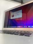 Macbook air a1466 / ano 2017 / bom estado / LOJA FISICA