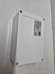 Transformator TSTo-PSU S