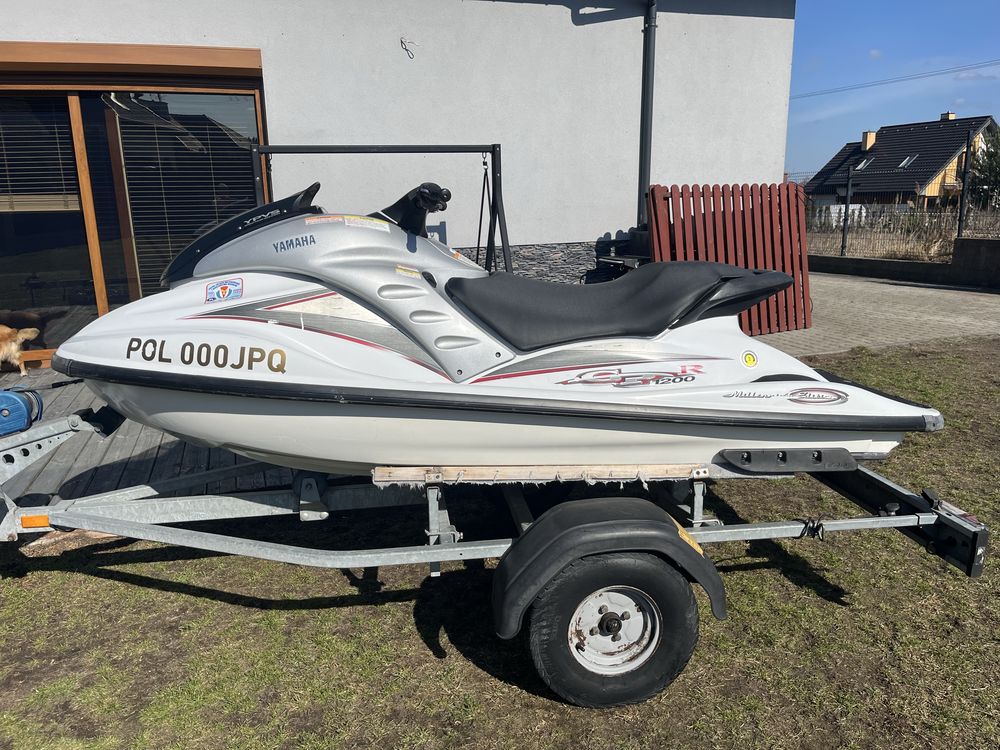Sprzedam Zamienię na Jeep albo Suzuki LTZ400/450