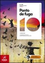 Dossiê do professor do Manual Ponto de fuga 10