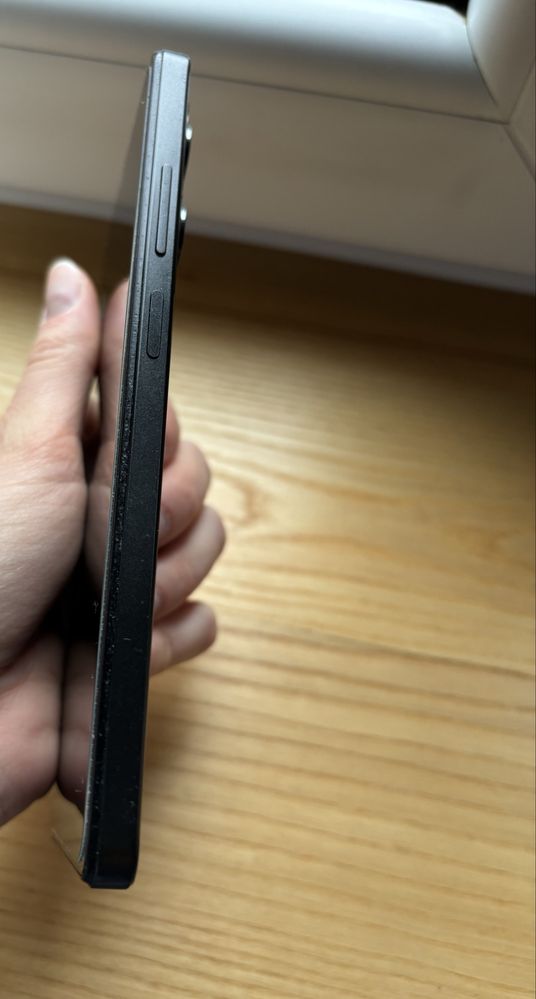 Redmi Note 12 Pro 5g