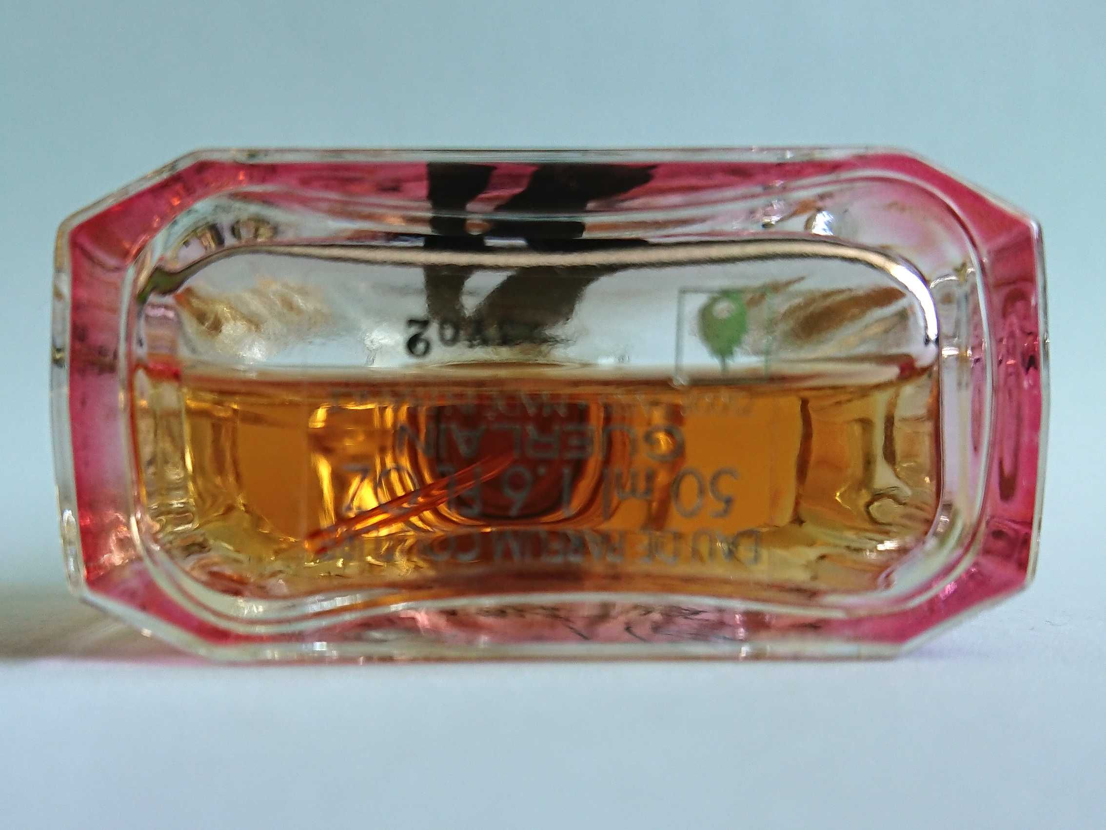 Guerlain La Petite Robe Noire Couture