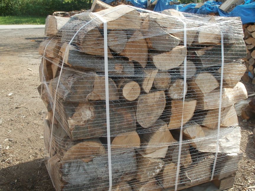 drewno, drzewo opałowe suche jodła, buk,jesion ,jawor,brzoza