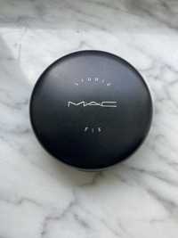 Puder Mac Studio Fix NC10