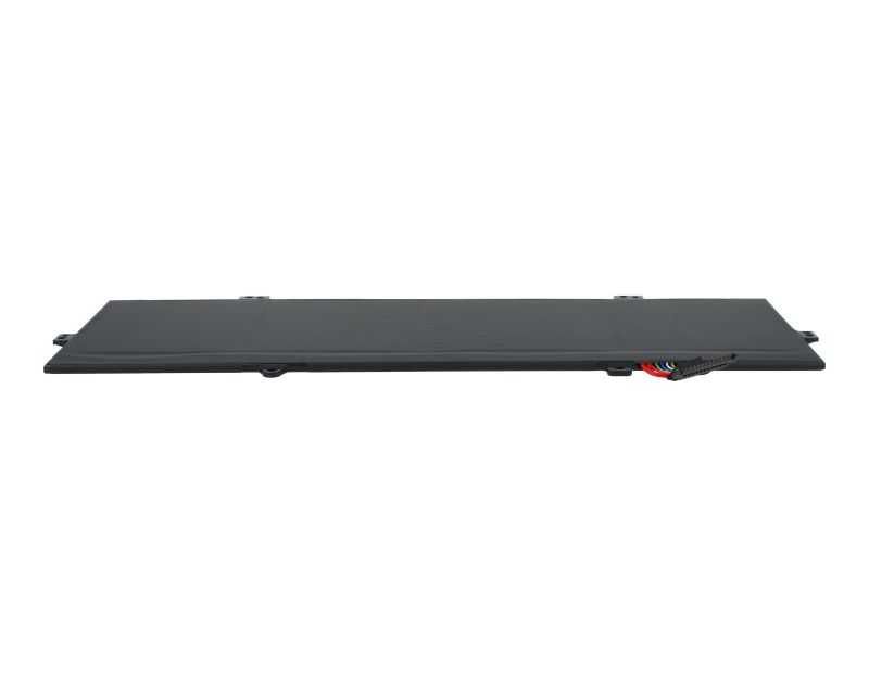 Oryginalna Bateria do Huawei Matebook 14 HB4593R1ECW-22A
