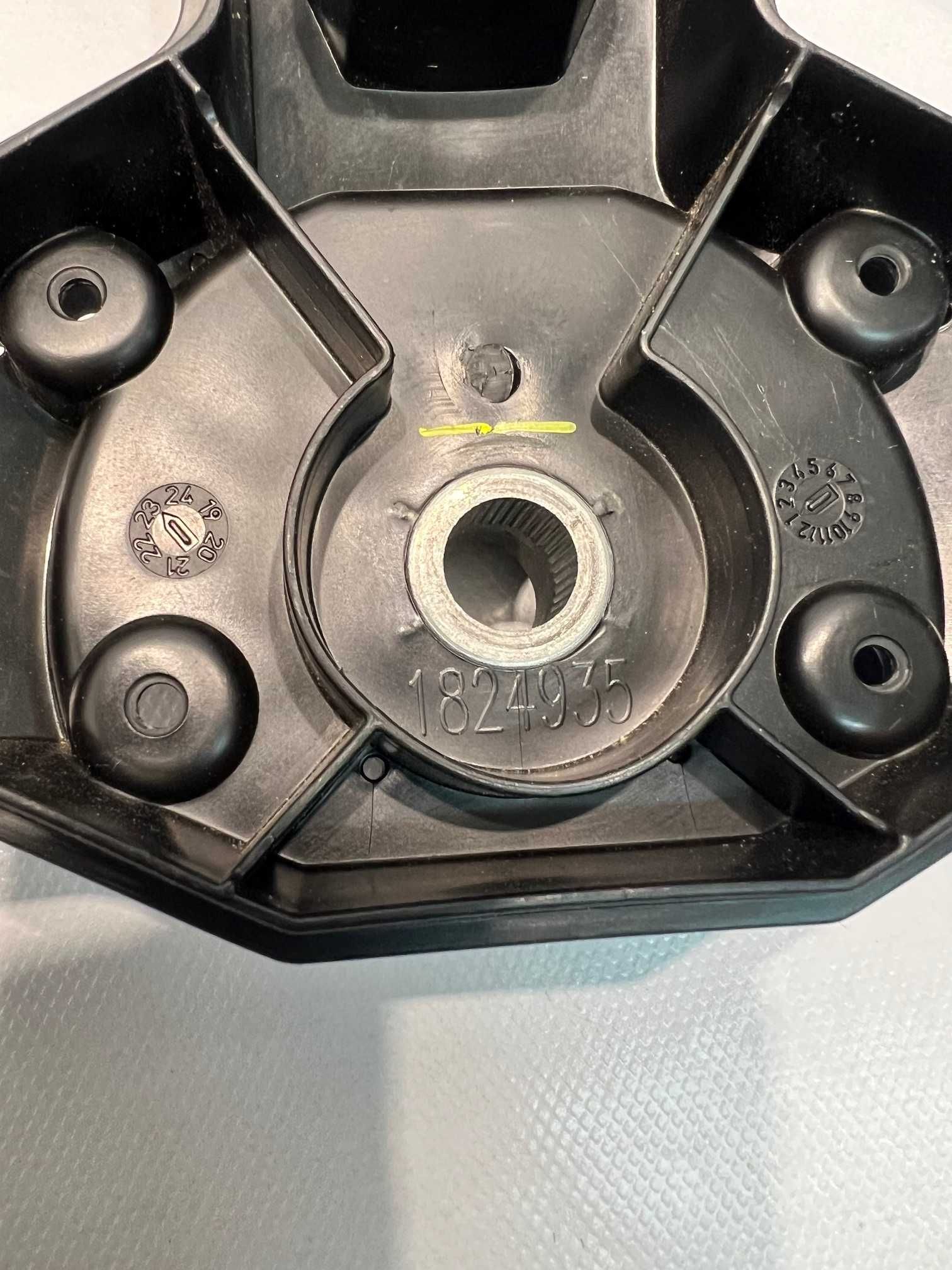 Polaris Ranger 1000 kierownica nowa oryginalna OEM