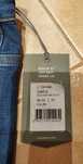 Cross Jeans Regular Fit W32 L32