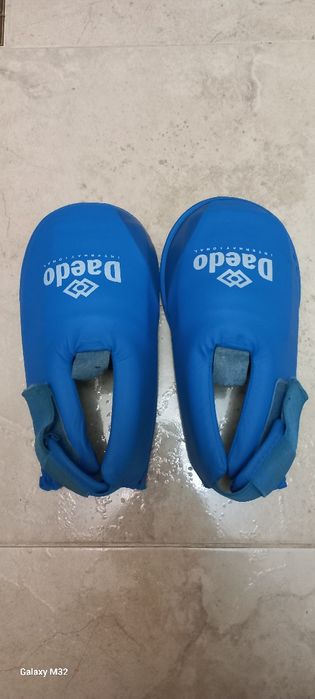 Продам захист карате бокс