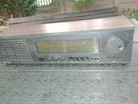 Radio unitra Taraban