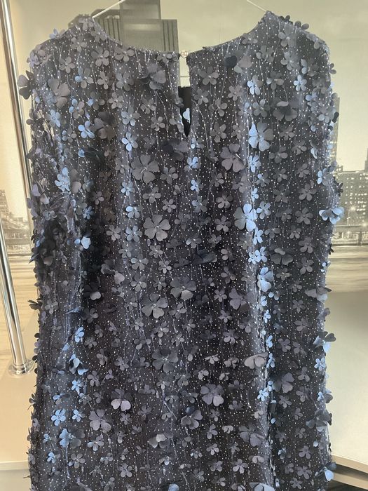 Платье наряд для торжества