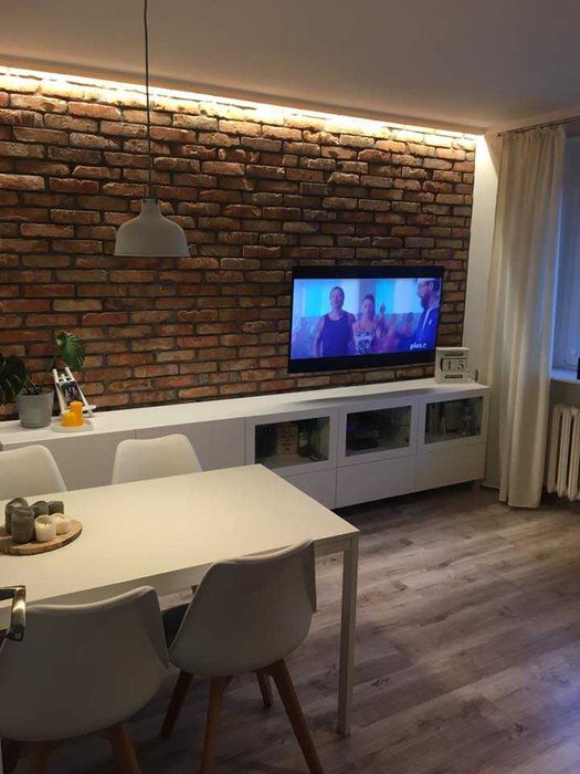 Płytki z starej rozbiórkowej cegły z 1876r. płytki+narożnik