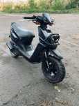 Обмін/Продаж Yamaha BWS 50