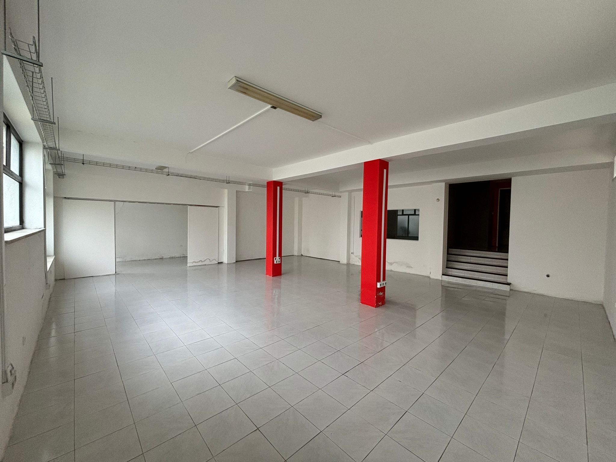 Loja / Armazém em Condeixa