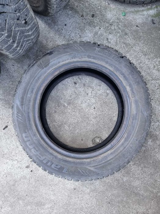 Opony komplet 175/65/14 2022 r. Laufenn i Fit+ DOT 3422 5,6-6,0 mm