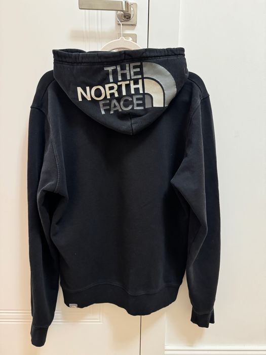 Bluza The North Face rozm. M
