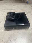 Xbox 360 Slim E 500 GB