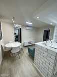 Moradia T2+1 Remodelada e Mobiliada