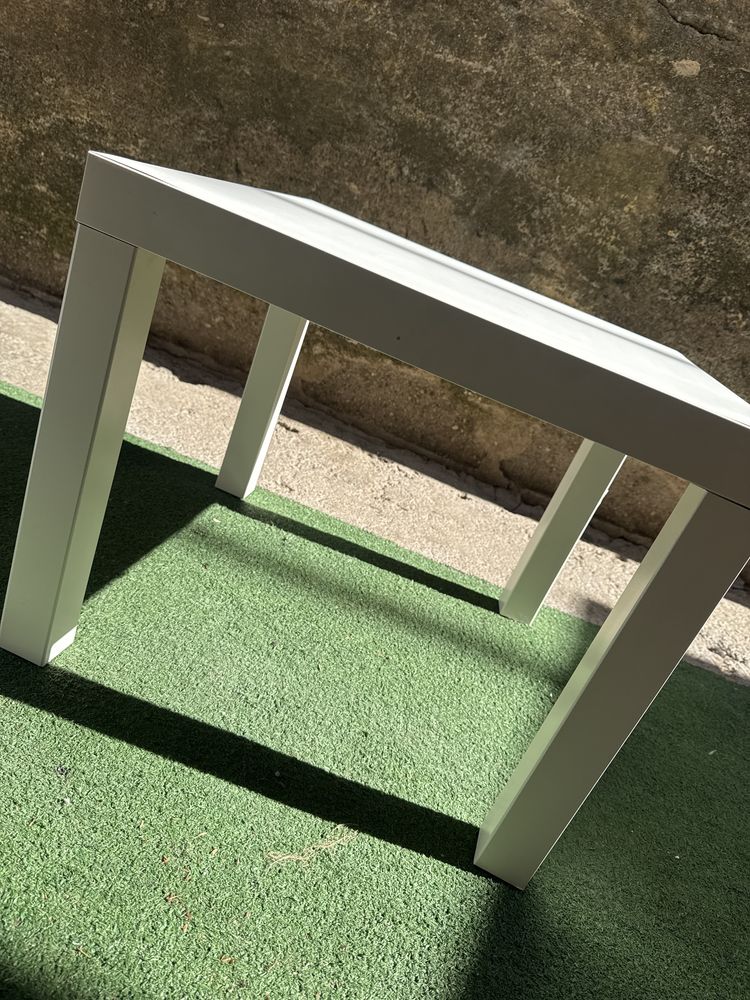 Mesa de centro de sala