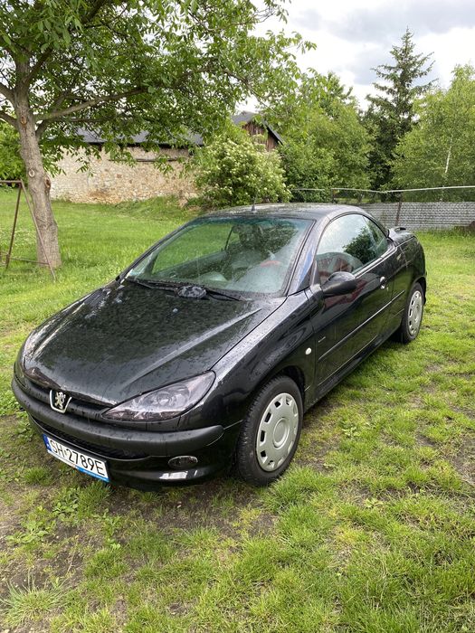 Naprawa Pranie dach Serwis cabrio elektromechanika astra audi bmw merc