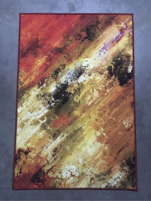 Килими ковры коврики