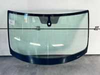 Лобове скло VW Tiguan 2016+ Лобовое стекло Тигуан автоскло заміна скла