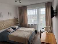 Willa Artemis - Pokoje Studia Apartamenty