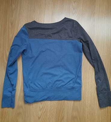 Bluza damska rozm. S