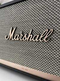 Głośnik Marshall Stanmore 2 (II) czarny