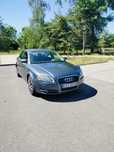 Audi A4 B7, 1.6 2006 rok sedan